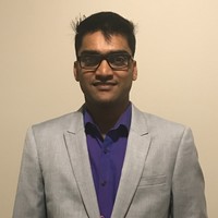 Venkat Jakkampudi