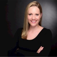 Stephanie Globig