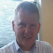 Jan Huiskes