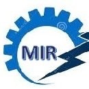 Mantenimiento Industrial Residencial