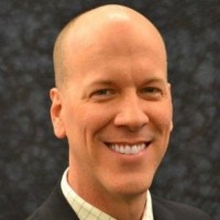 Mark Blaseck