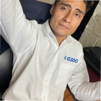 Joseph Deleon
