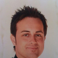 Francesco Menardi