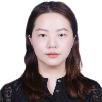 冯莎莎