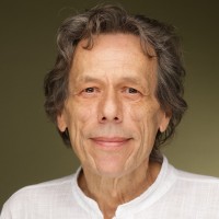 Erich Christian
