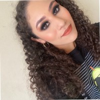 Lynda Rodriguez Cruz