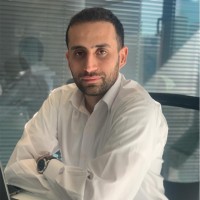 Hassan Chokor