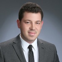 Burak Arpacıoğlu