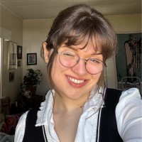 Alexandra Steves