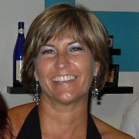 Janene Freitag