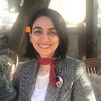 Dilara Atalay