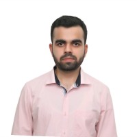 Hasrat Vashisht