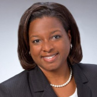 Monica Willis, MBA, SPHR, SHRM-SCP