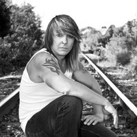 Brian M.