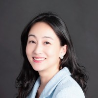 Monique Chan