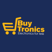 buytronics electronics