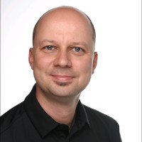Oliver Schneider