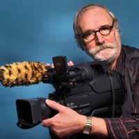 Johan Sinke