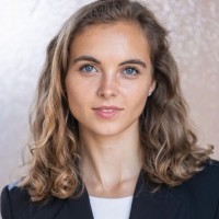 Julia Szucs