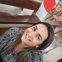 Sandra Regina