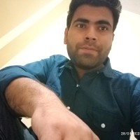 Ankit Sharma