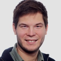 Benjamin Bulis