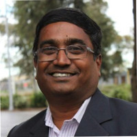 Kandaswamy Kandaswamy Shanmugam