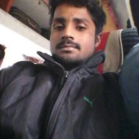 Rajeev Singh