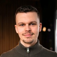 Erikas Byštautas