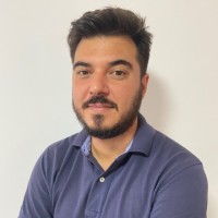 Victor Pim Bindaco