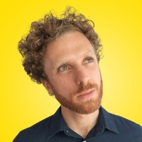 Dan Squire