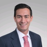 Louis Grawehr