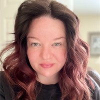 Teri Stanley