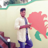 Praveen Kumar