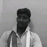 thirumal balakrishnan