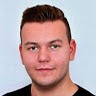 Eric Schlünz