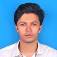 Faeez Kurumbalath