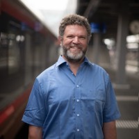 Hansjörg Surber