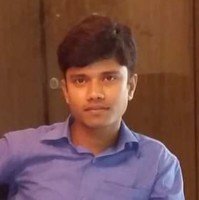 Kundan Kumar