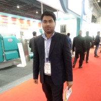 Rahul Yadav