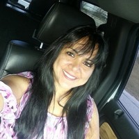 Annette Alexander