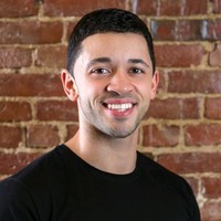 Ryan Peek