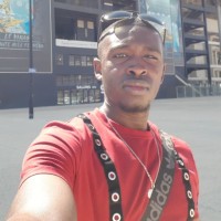 Moussa Dioumassi