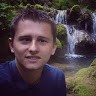 Марко Марјановић