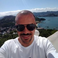 Alexandro Soares