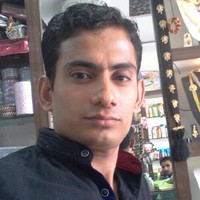 renveer singh