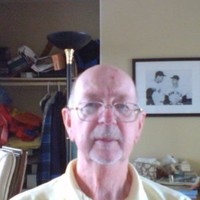Walter Fisher