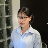 Thuan Vo