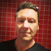 Björn Hellsten