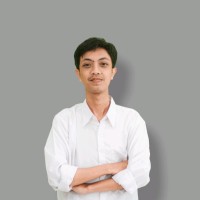 Khoirul Umam